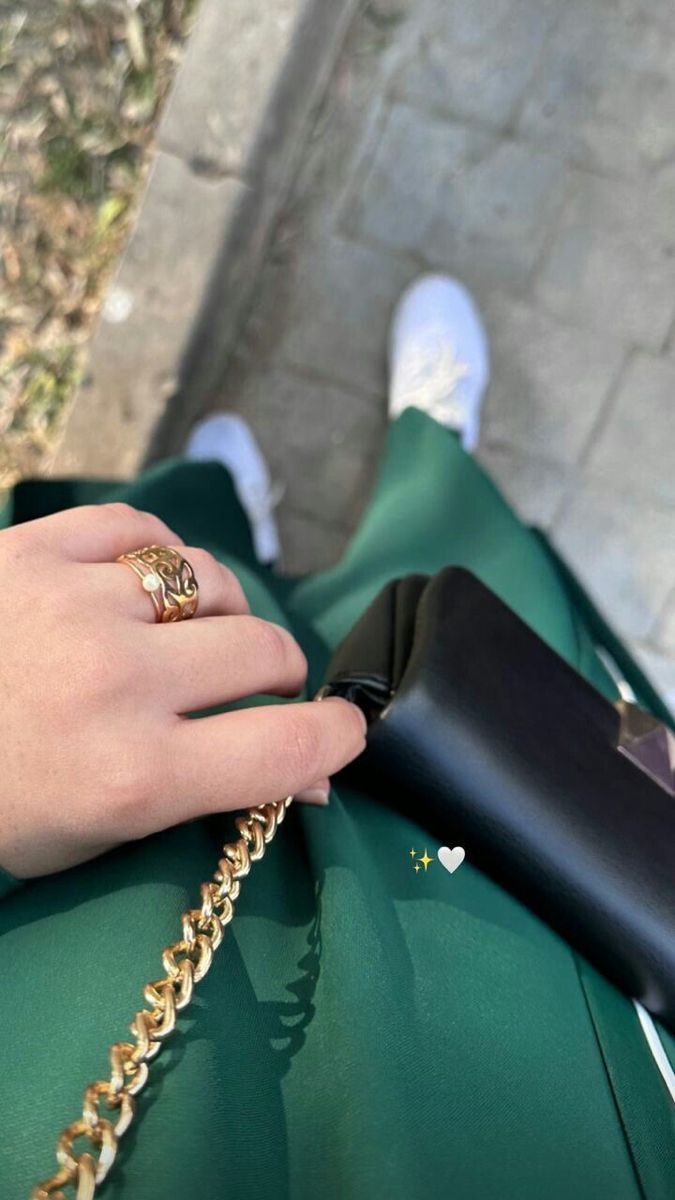 Flower hand bags