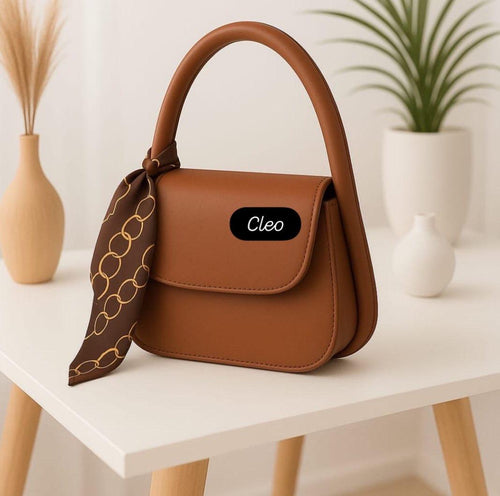Dot Elegance