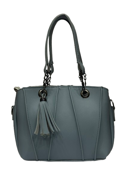 Hand bag shoulder bag