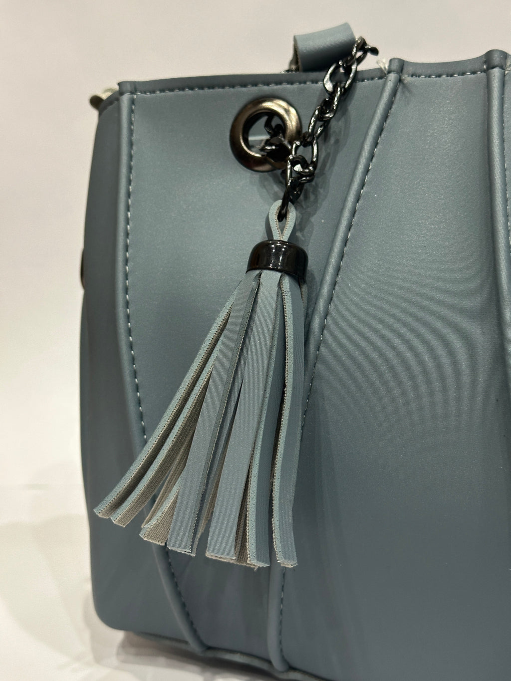 Hand bag shoulder bag