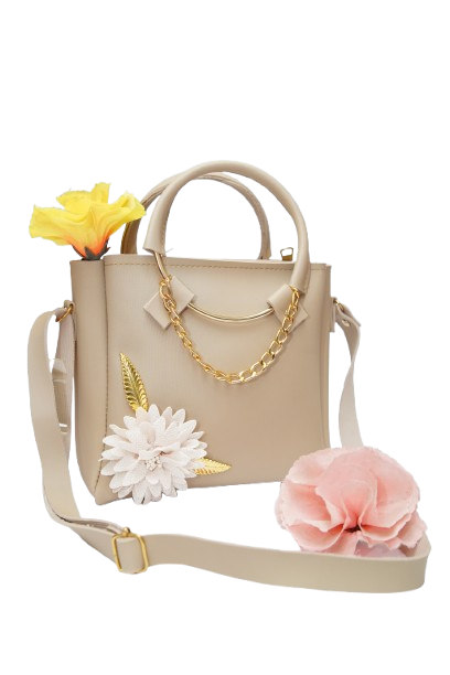Hand bag