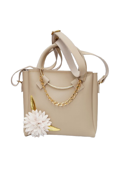 Hand bag