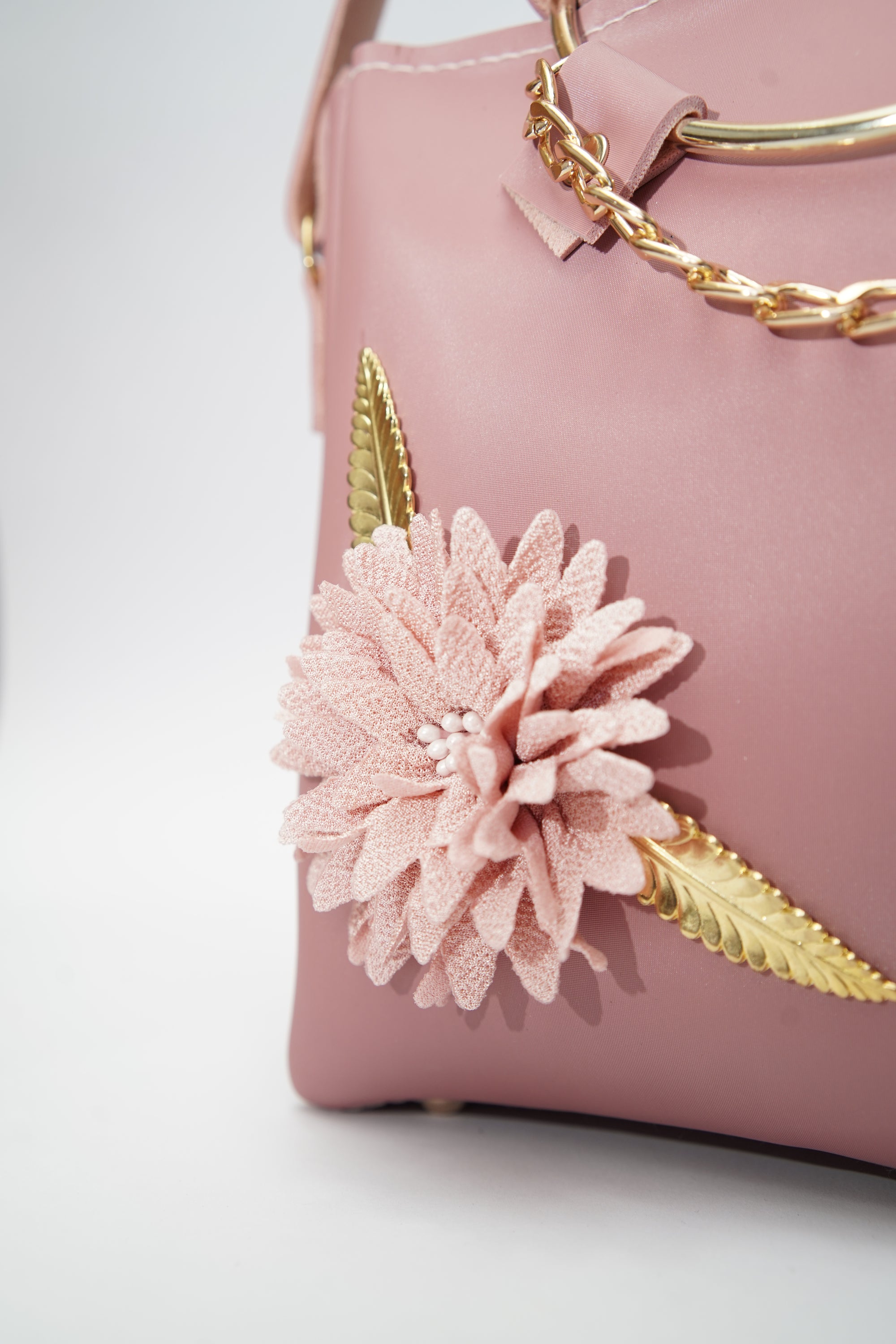 Hand bag