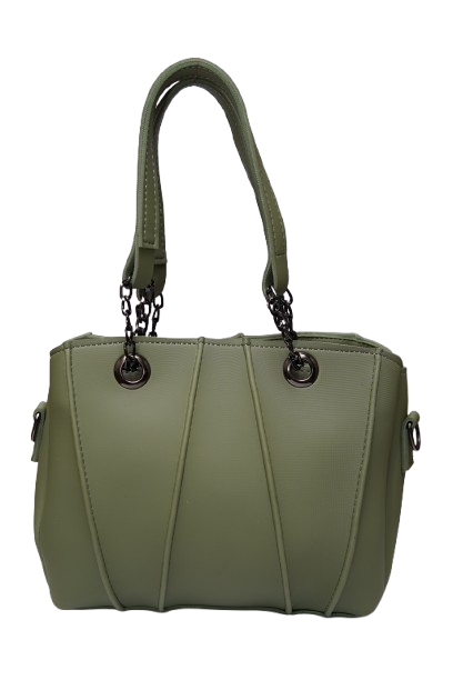 Ladies Hand Bag
