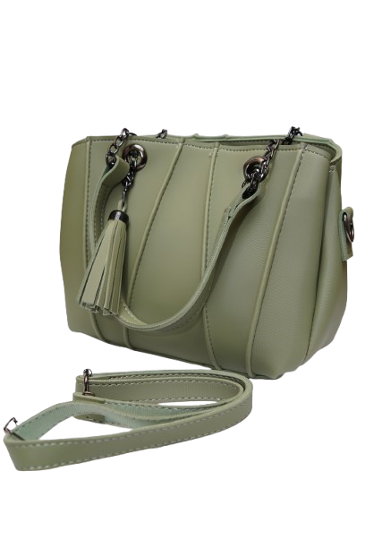 Ladies Hand Bag