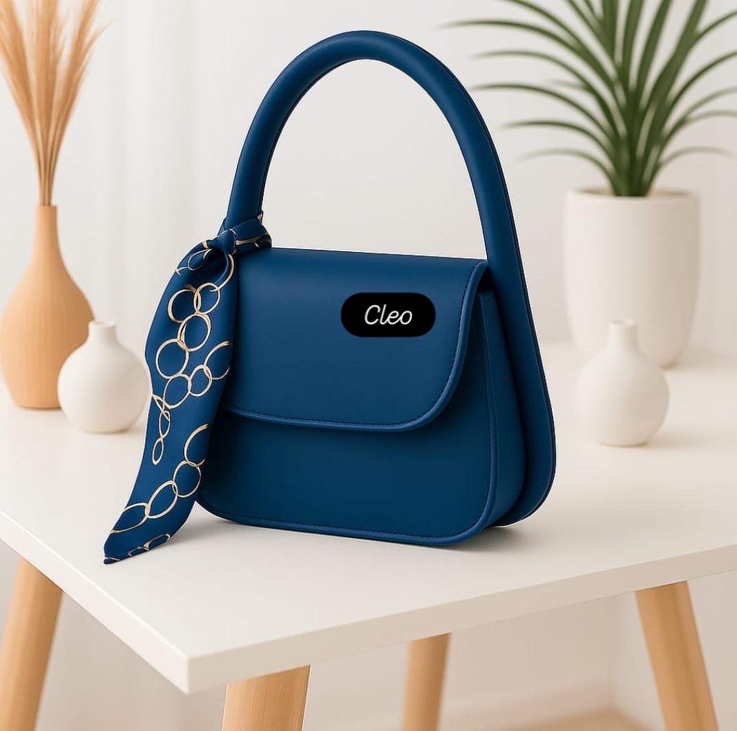 Dot Elegance