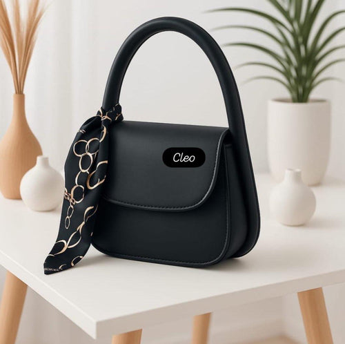 Dot Elegance