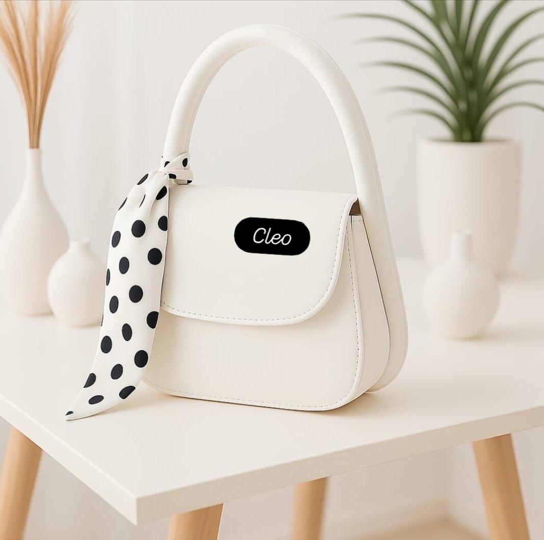 Dot Elegance