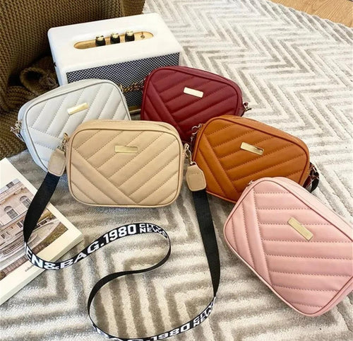 cross body bag